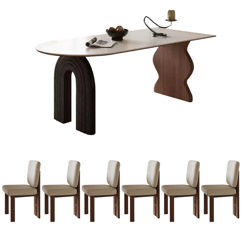 Keaney, 29.53"H x 62.99"L x 31.5"W