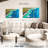 Coastal Palmizana-1041558019