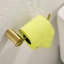 Ensemble de quincaillerie de salle de bain 4 pièces Jacob-Jon-94952910