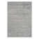 Detrick Damask Area Rug