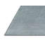 Tapis oriental bleu Moris-513699146