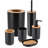 Padang Bathroom Accessory Set-121543583