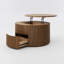 Silva - Table basse à plateau relevable-946947923-946947922