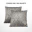  Housse de coussin en velours géométrique-1174300089