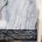 Linea Marble Top Writing Desk