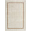 Tapis crème Glitz-282116457