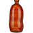 Pecan Brown