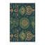 Tapis ancien-986954926