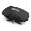 Housse pour barbecue Weber - convient aux séries Weber Q® 100/1000