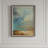 Uttermost Vista Grande Framed Desertscape Print