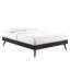 Base de lit plateforme en bois Margo-1136553732-1136553733
