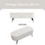 Banc de rangement Dalibor-659553690