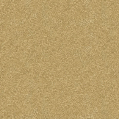 Kravet Design Grana Fabric