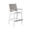 Berlin Gardens Mayhew Chat Bar Chair-2000170379-2000170434