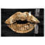 Solid Kiss Night Print