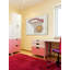 Basketball Swish Canvas Art-20054401