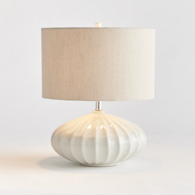 Lampe de table Raemoore