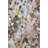 Khaila Performance Washable Geometric Indoor / Outdoor Rug-2036684052