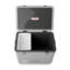 Refroidisseur mobile isolant 30 qt