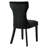 Modway Silhouette Performance Velvet Dining Chairs-1127850684