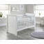 Mckissick Cot Bed-1951534884