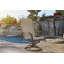 Seagrove II Outdoor Dining Armchair
