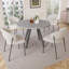 Chaises de salle à manger en velours côtelé-1688792082-1689309016