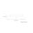 Semi-circle light luxury arc sofa-104901790-104901793