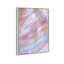 Iridescent Wave II Print by Oliver Gal-60288620-207695429
