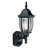 Lancefield Wall Light-22107432