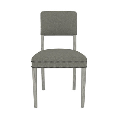 Newton Side Chair