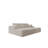 98.4'' Upholstered Sectional Sofa