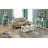 Moana Top End Table with Storage-588594199