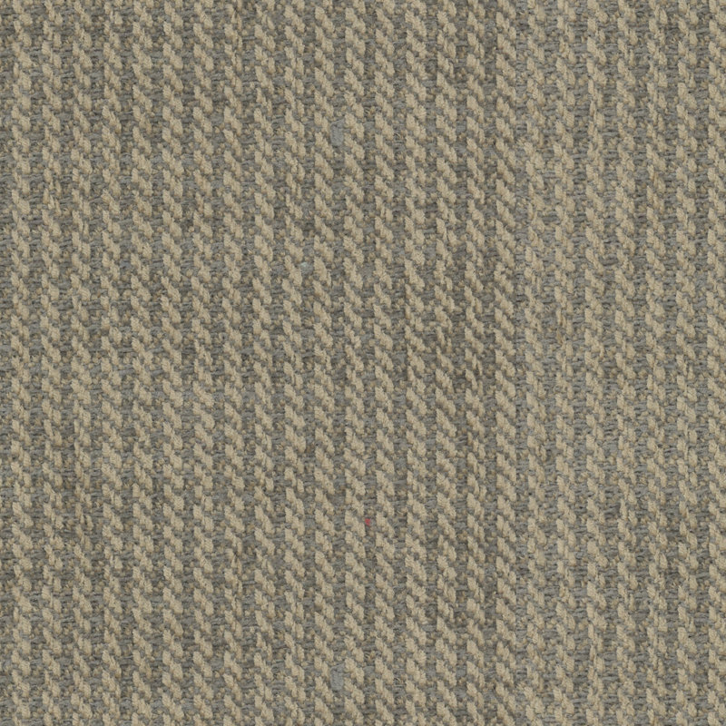 Chambery Textures Granier Fabric, Charcoal