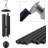 Deep Toned Wind Chime