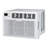 Bevoi 10,000 Btu Easycool Window Air Conditioner With Remote 115v In White