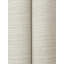 Papier peint Amyra Silk Fig-1675698629