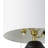 Kodi 62'' Column Floor Lamp
