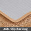 Non-Slip Bath Rug-1078270173-1078270167