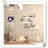 Chakera 3 Piece Wood Floating Shelf-847090154