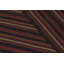 Kilim & Flatweave One-of-a-Kind 8'11X8'1 Area Rug