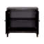 Armoire d'appoint Benavides