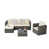 Beige est en rupture de stock