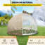 Tent-126760457