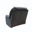 Fauteuil inclinable Hercules-119181349