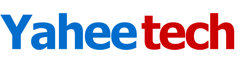 Yaheetech logo