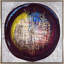 Cmyk Enso Painting-352519657