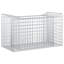 Raised Garden Bed-1114914796