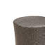 TABLE FigI PE-626985245