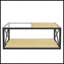Modern Coffee Table-1674734664